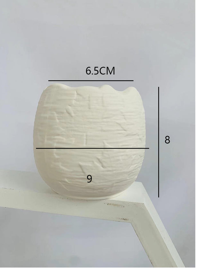 Decorative Ceramic Kalsten