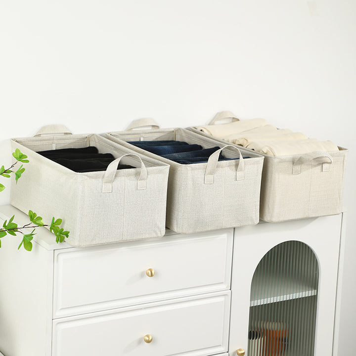 Storage Organizer Kalsten