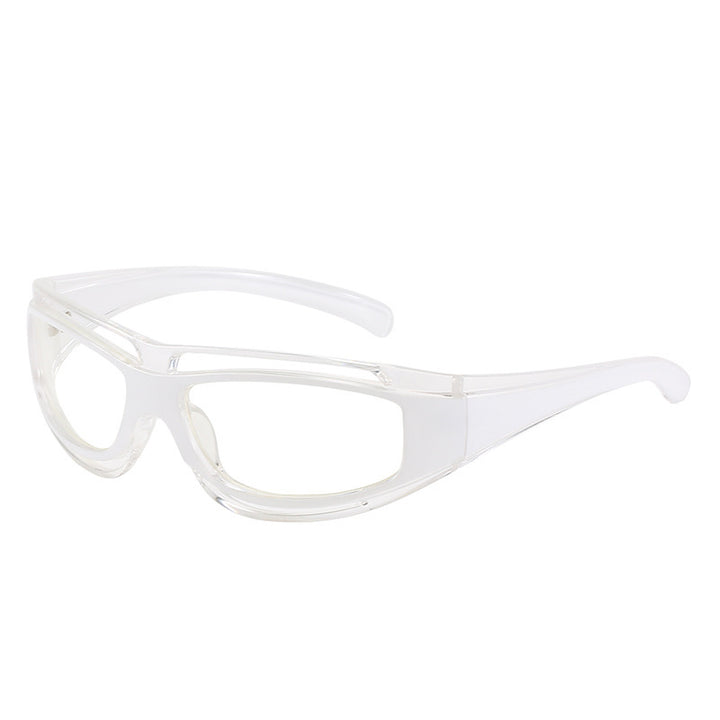 Safety Sports Glasses Kalsten