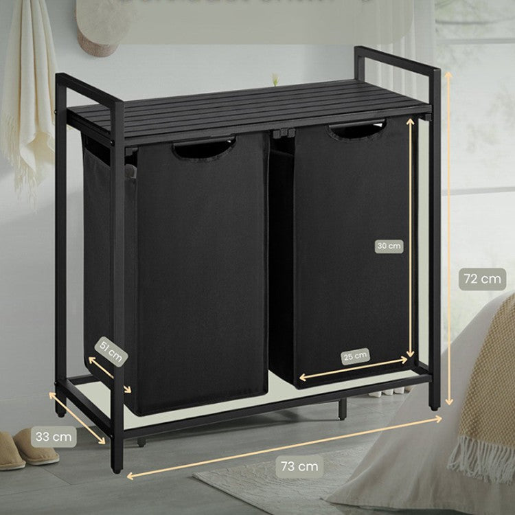 Modular storage system Kalsten