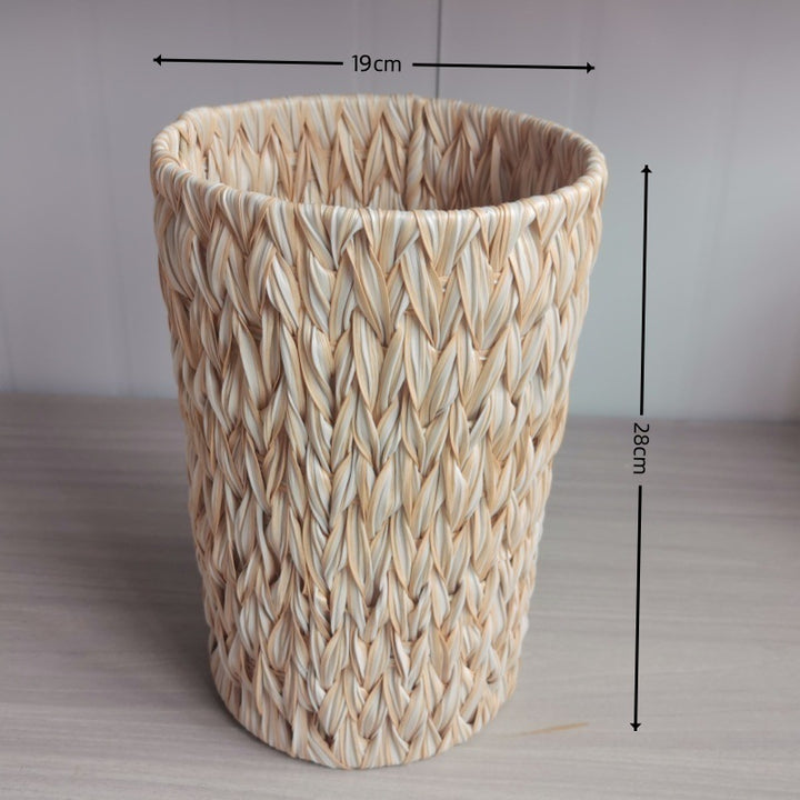 Decorative Storage Basket Kalsten