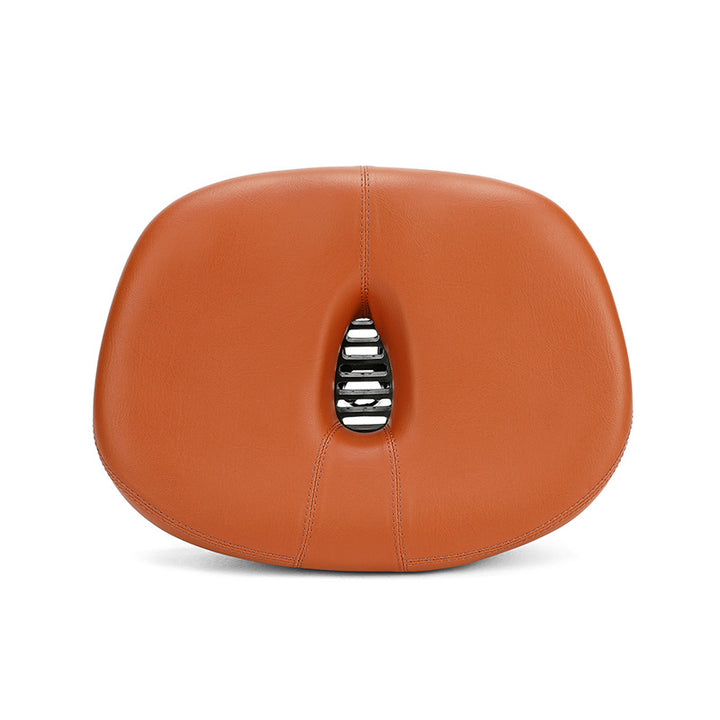 Orthopedic Lumbar Support Cushion Kalsten
