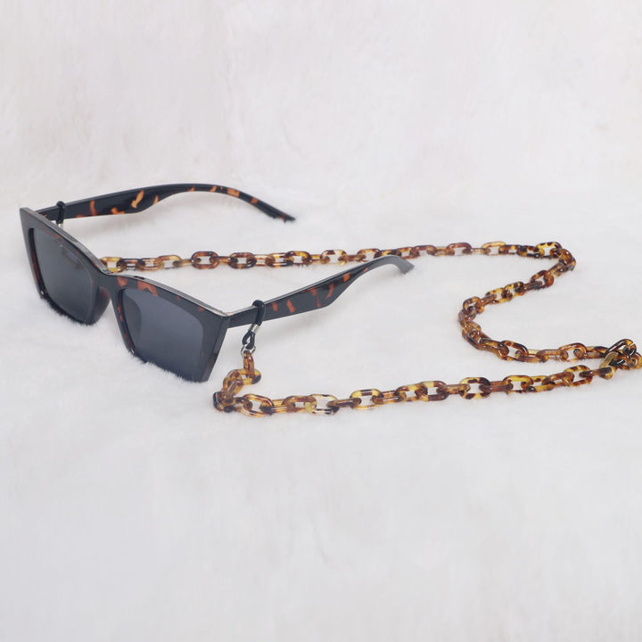 Eyewear Chain kalsten