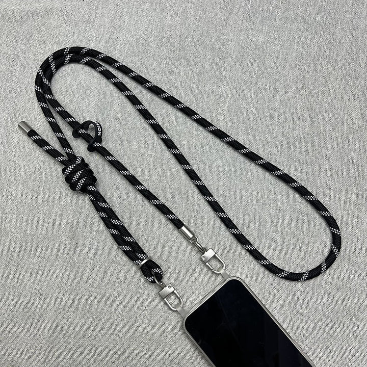 Adjustable Multifunctional Phone Lanyard Kalsten