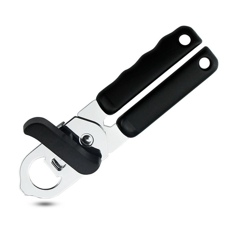 Heavy-Duty Adjustable Can and Bottle Opener Kalsten