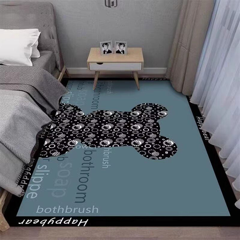 Floor Mat