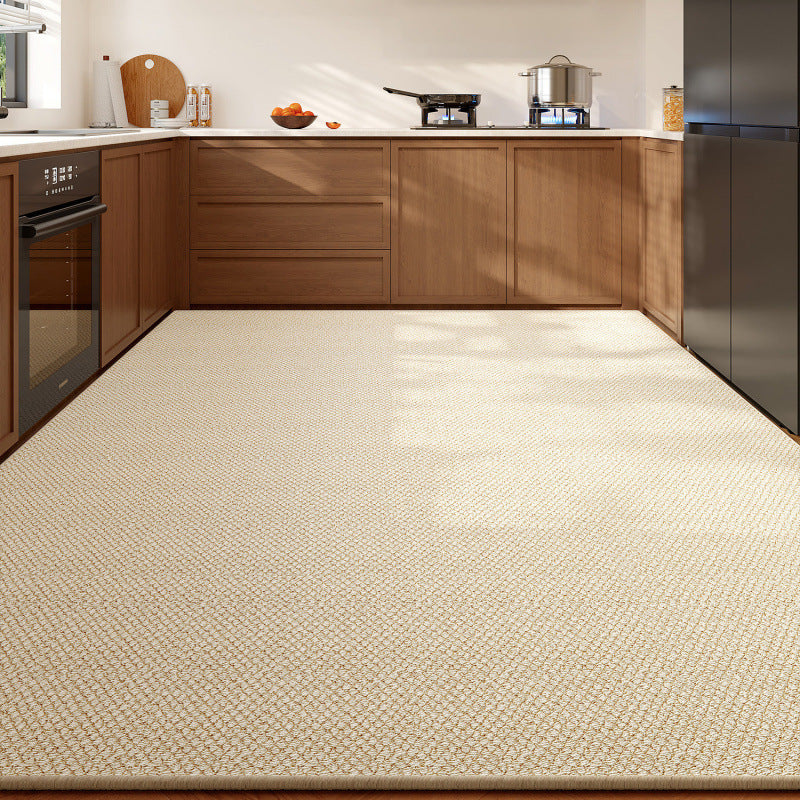 Kitchen Comfort Area Rug