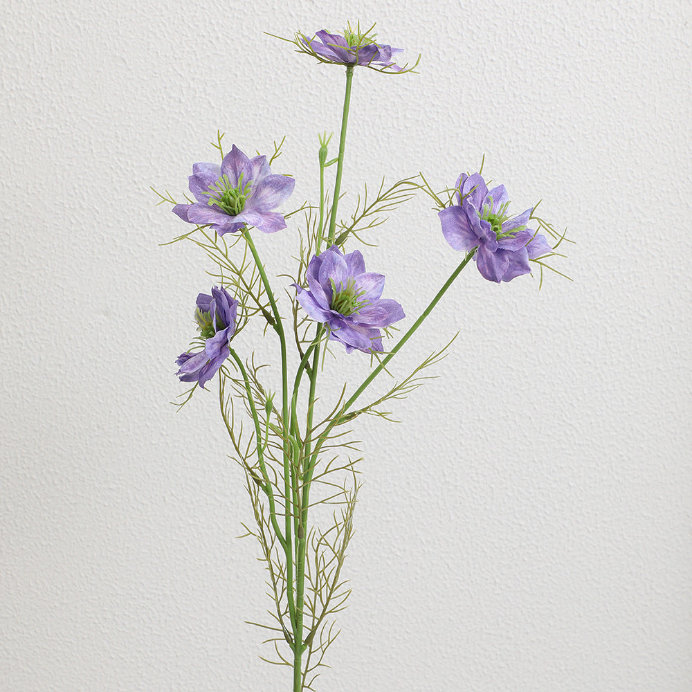 Decorative item Artificial plant
