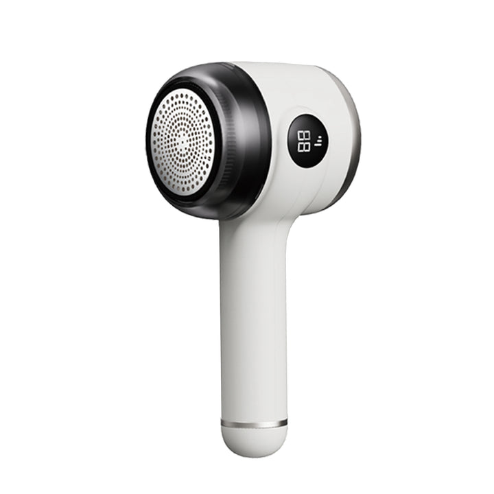 Women Electric Lint Remover Kalsten