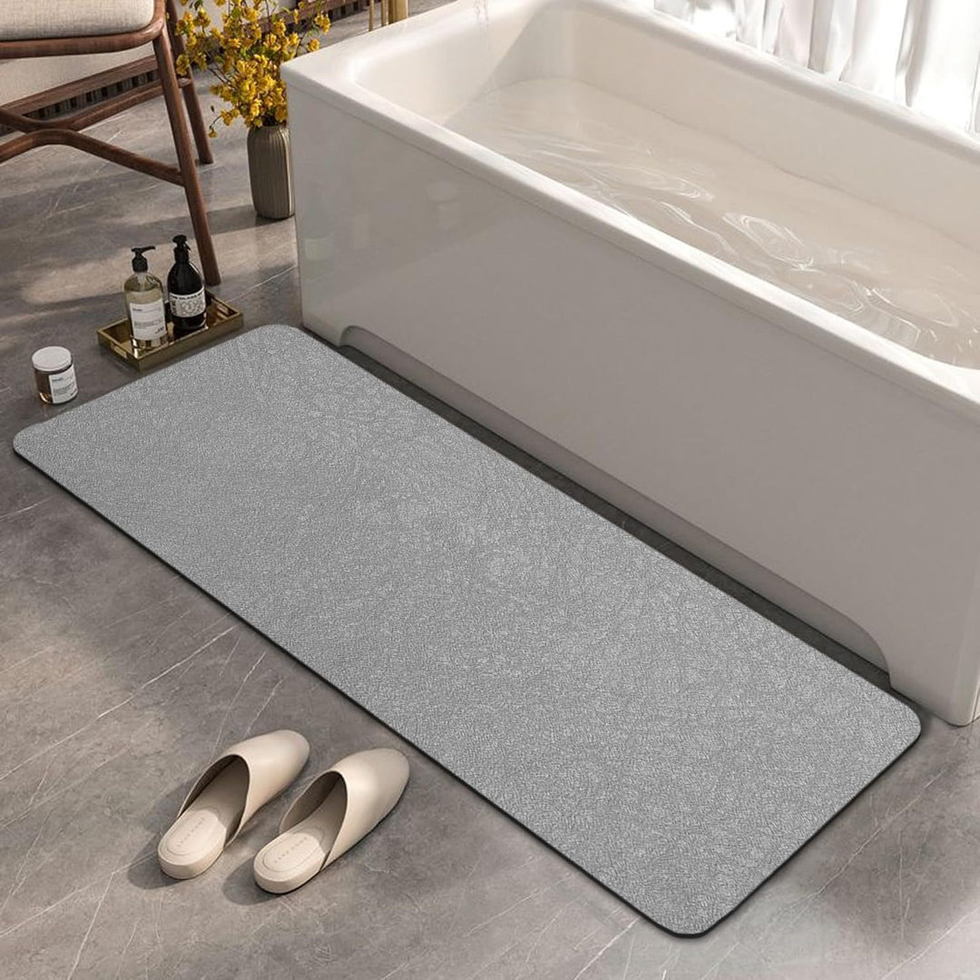 Bath Mat Kalsten