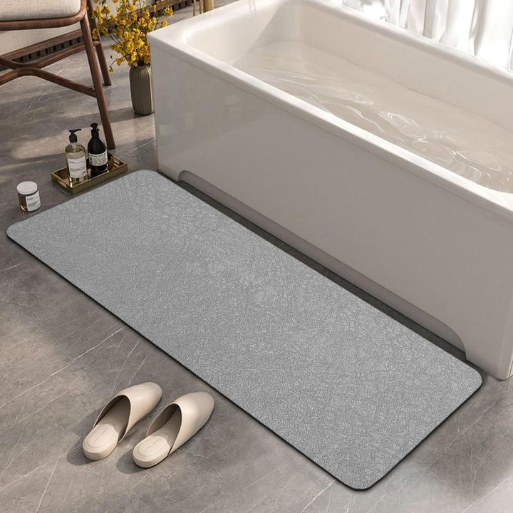 Bath Mat Kalsten