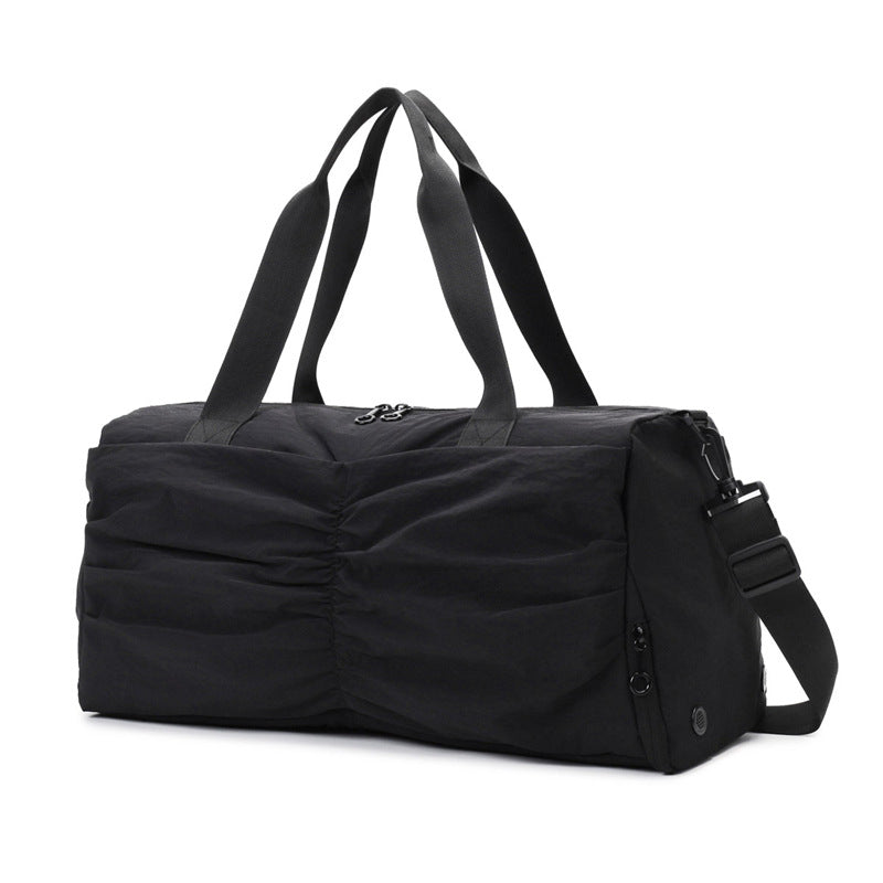 Versatile Fitness Kalsten