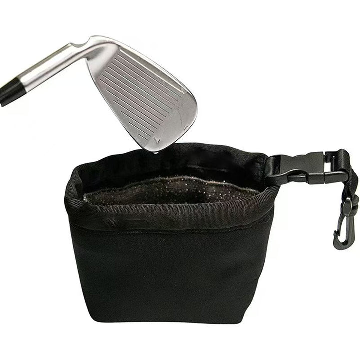 Functional Golf Ball Washing Box Kalsten