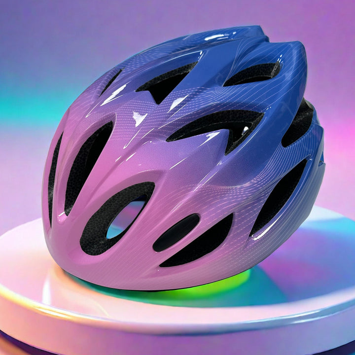 Cycling Safety Helmet Kalsten