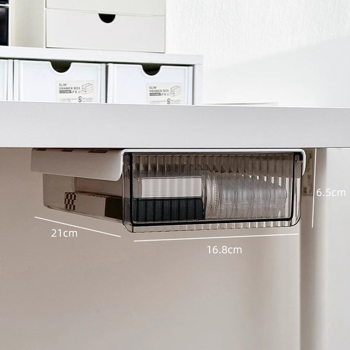Storage Drawer