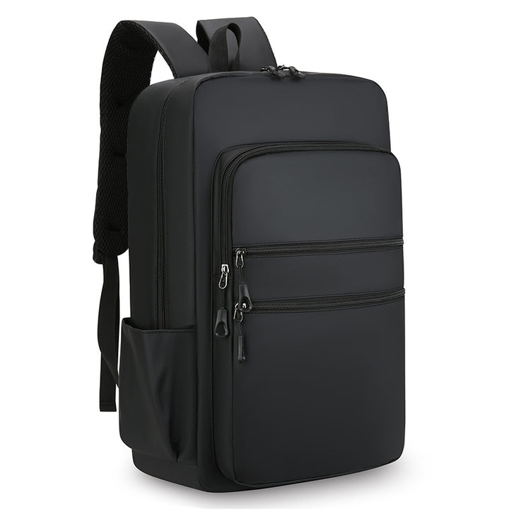 Versatile Travel Backpack