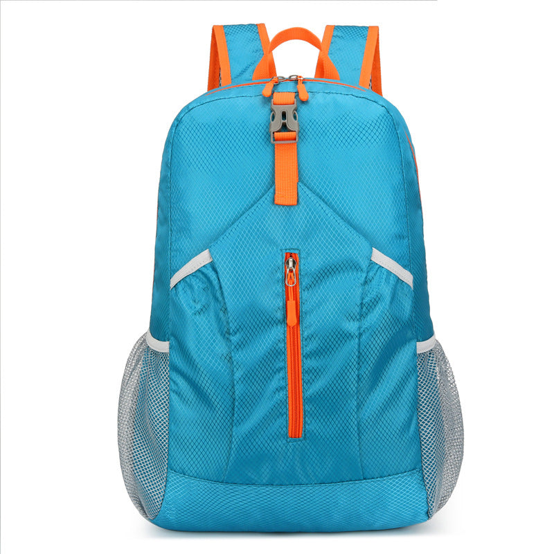 Breathable Lightweight Sports Backpack kalsten