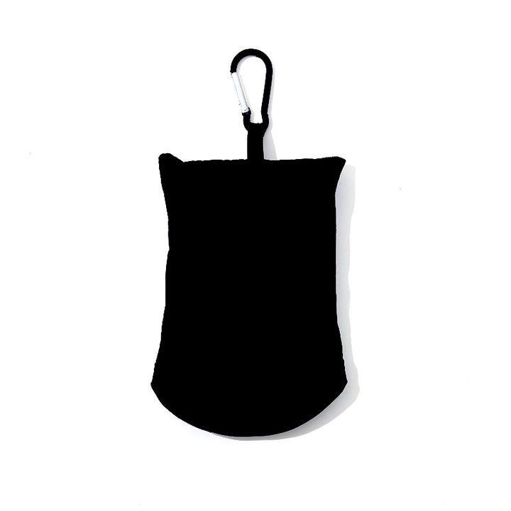 Unisex Multifunctional Travel Bag Kalsten