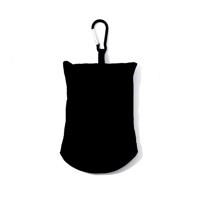 Unisex Practical Microfiber Towel Bag Kalsten