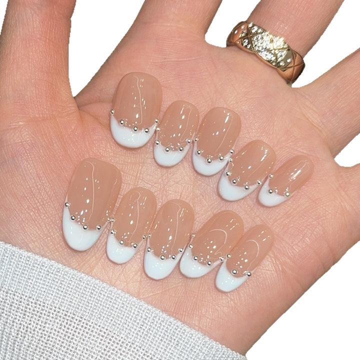 Artificial Nails Kalsten
