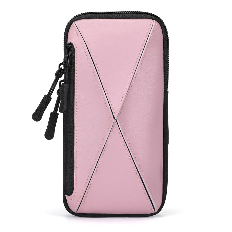 High-quality wallet Kalsten