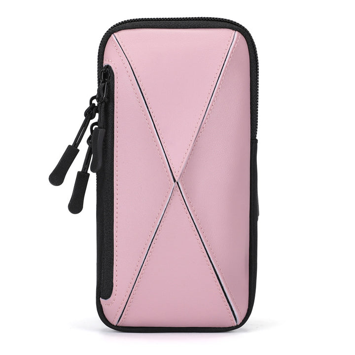 High-quality wallet Kalsten