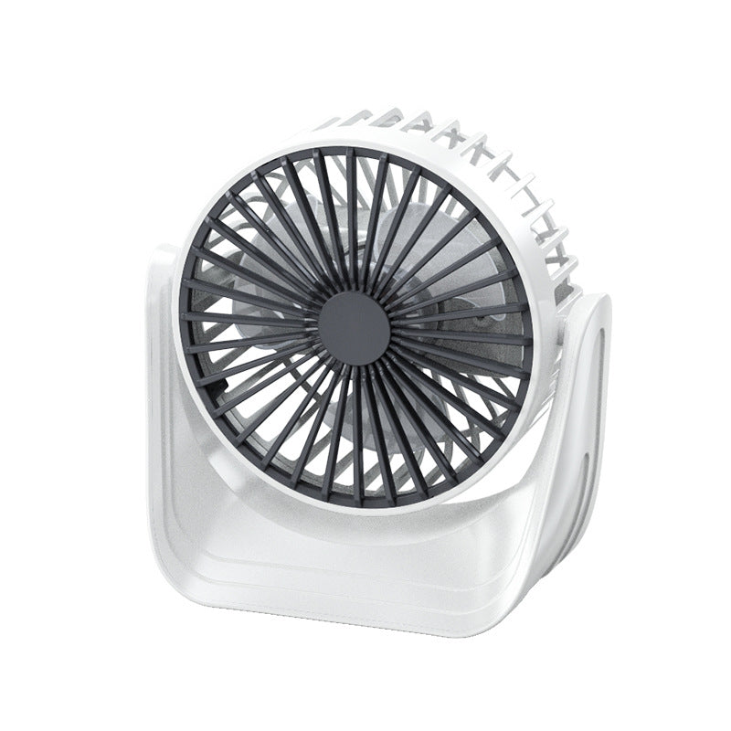 Table fan Kalsten