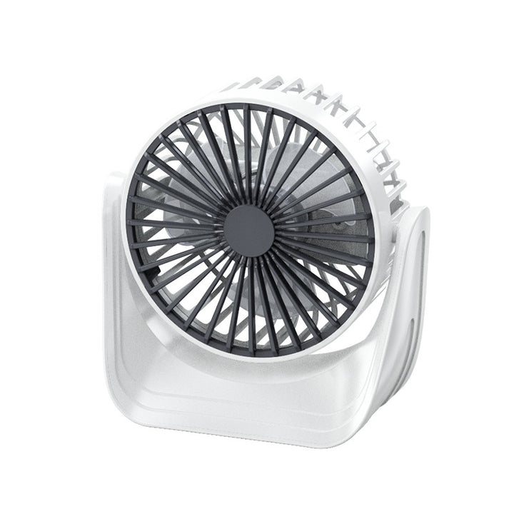 Table fan Kalsten