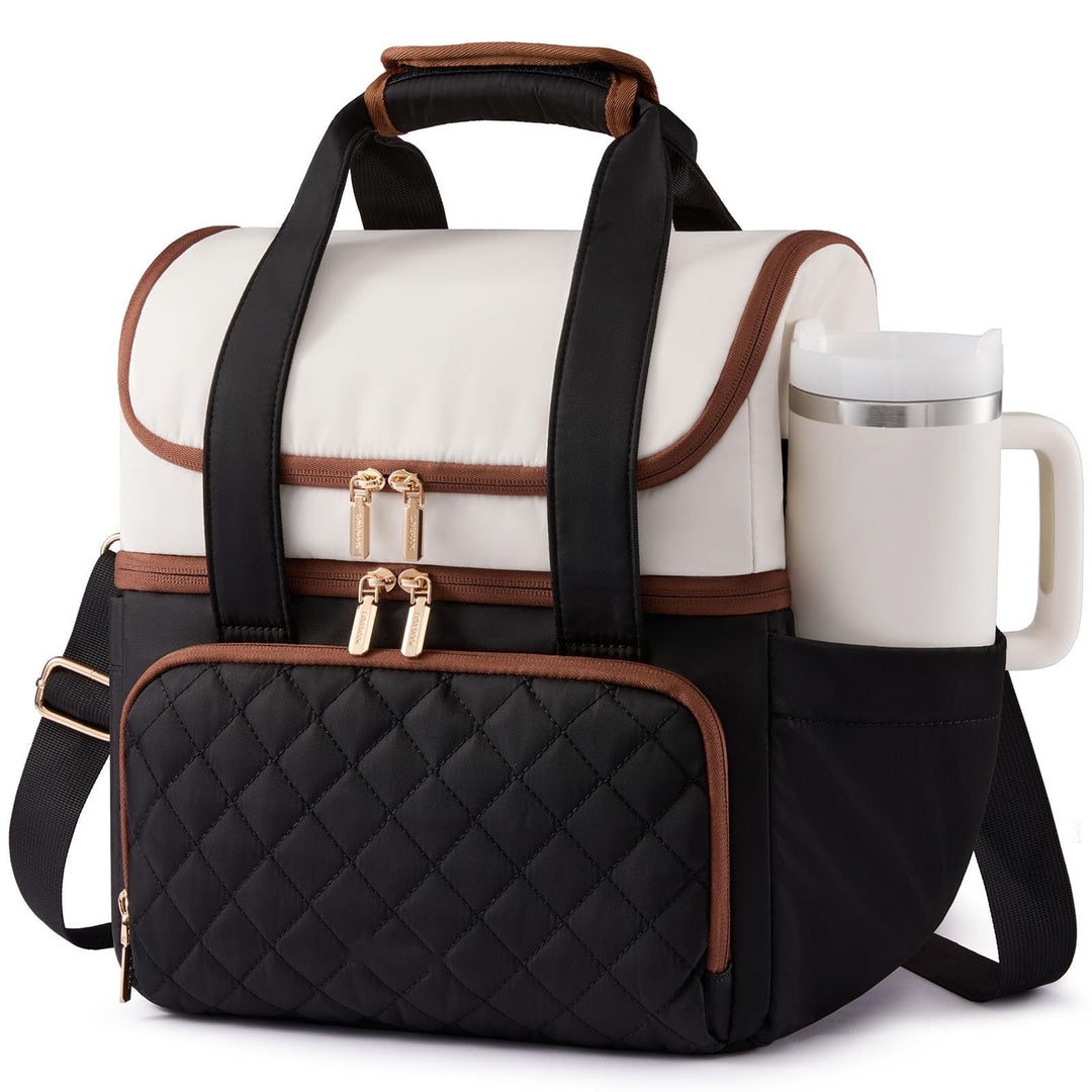 Insulated Lunch Bag Kalsten