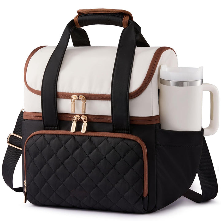 Insulated Lunch Bag Kalsten