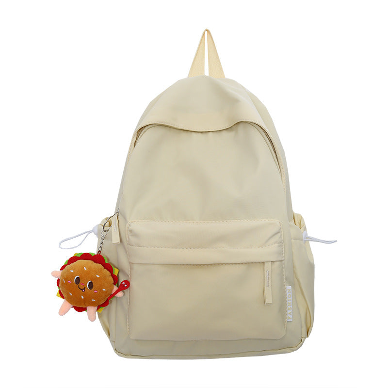 Casual Lightweight Backpack Kalsten
