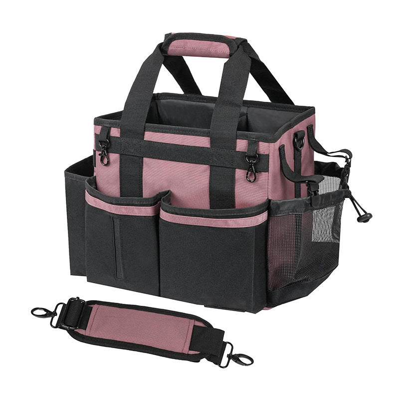 Versatile storage bag Kalsten