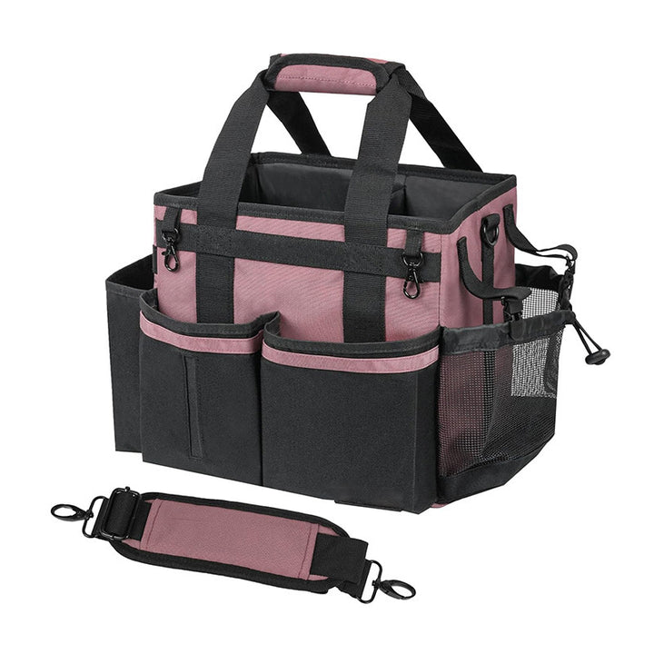 Versatile storage bag Kalsten