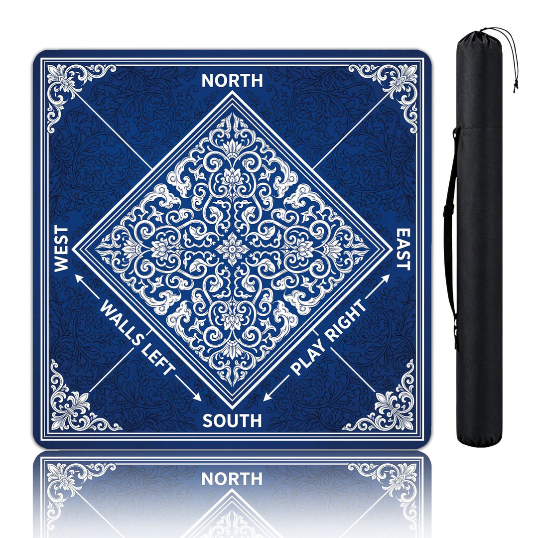 Decorative Outdoor Picnic Mat Kalsten