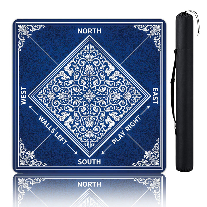 Decorative Outdoor Picnic Mat Kalsten