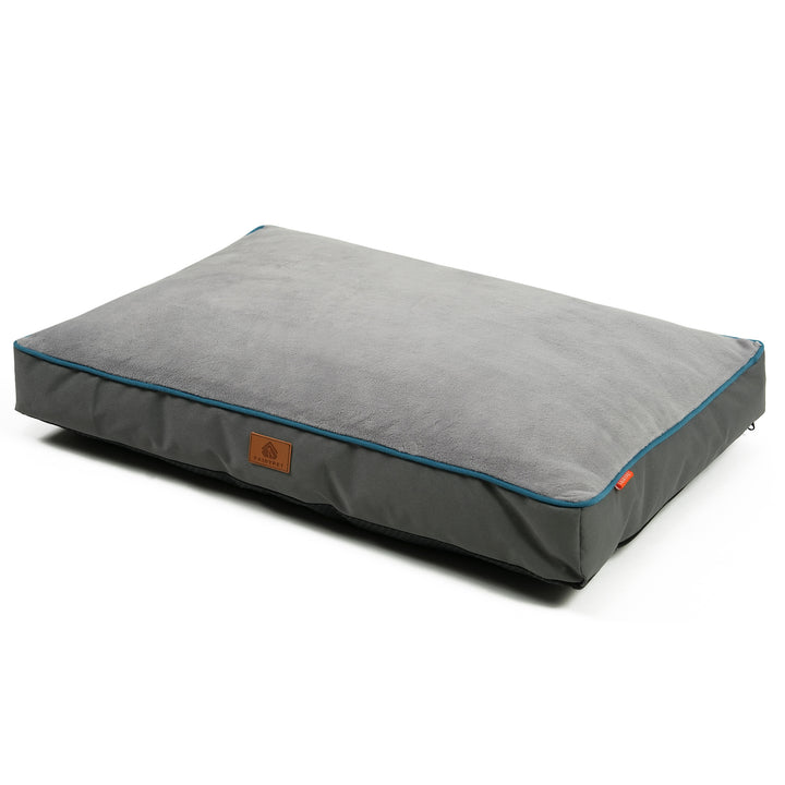 Orthopedic Support Dog Bed