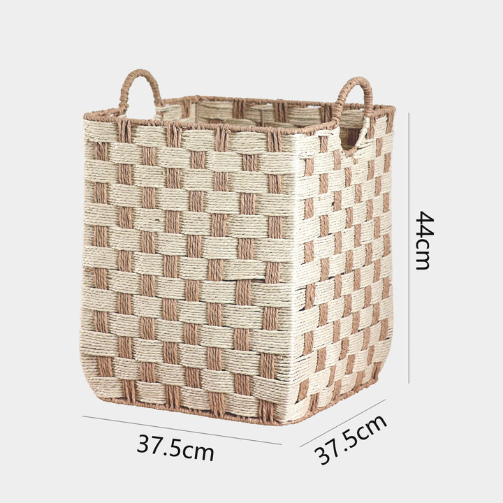 Storage basket Kalsten