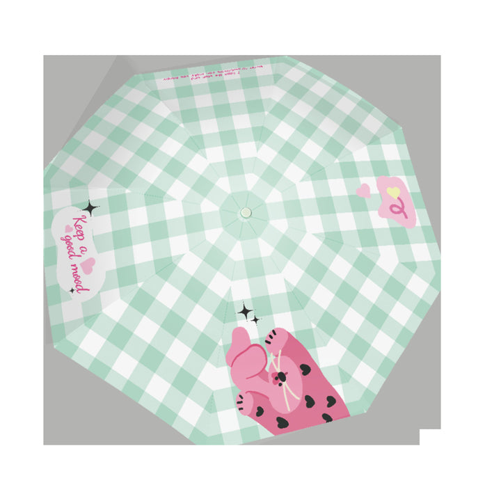 Ladies Umbrella Kalsten