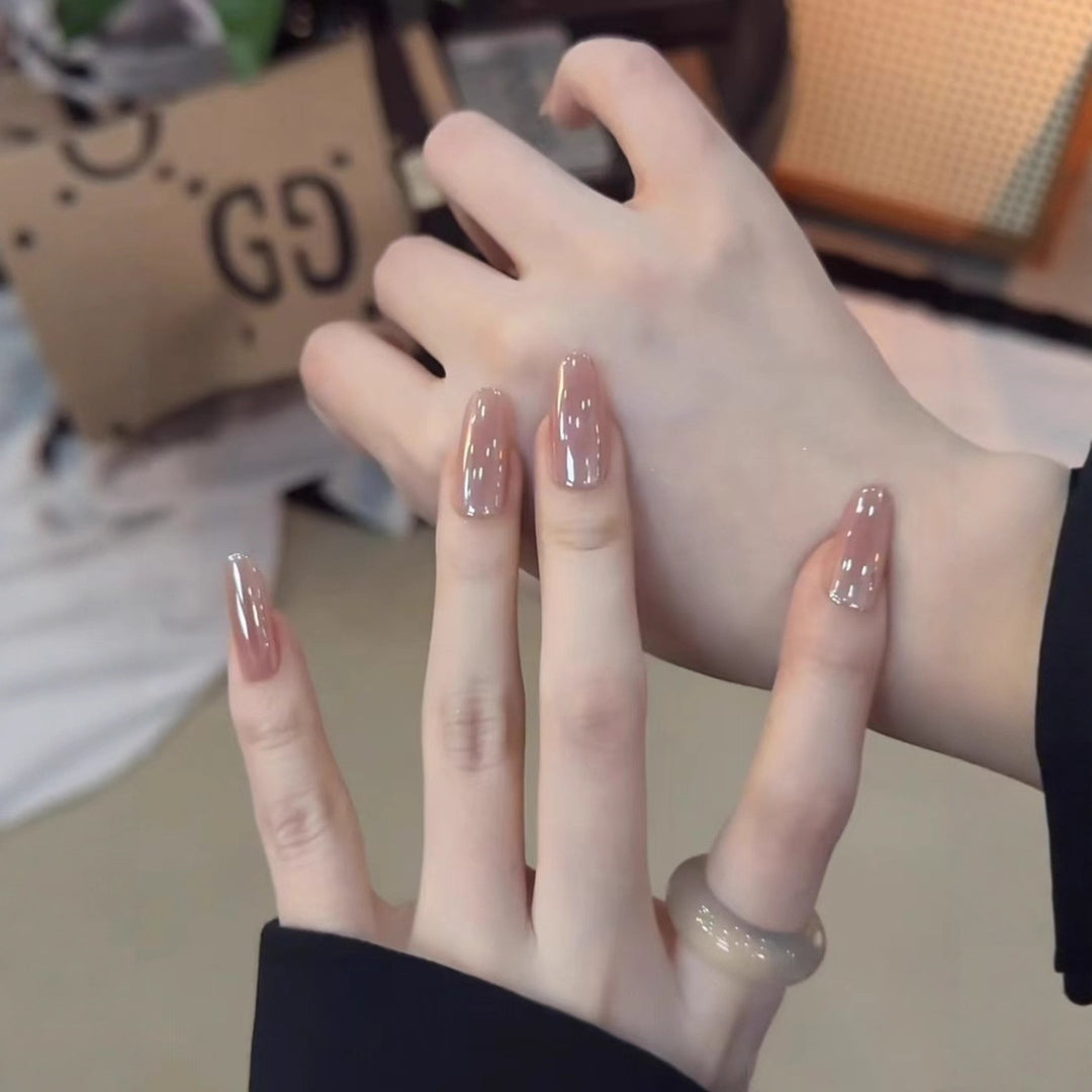 Nail Art Gel Kalsten