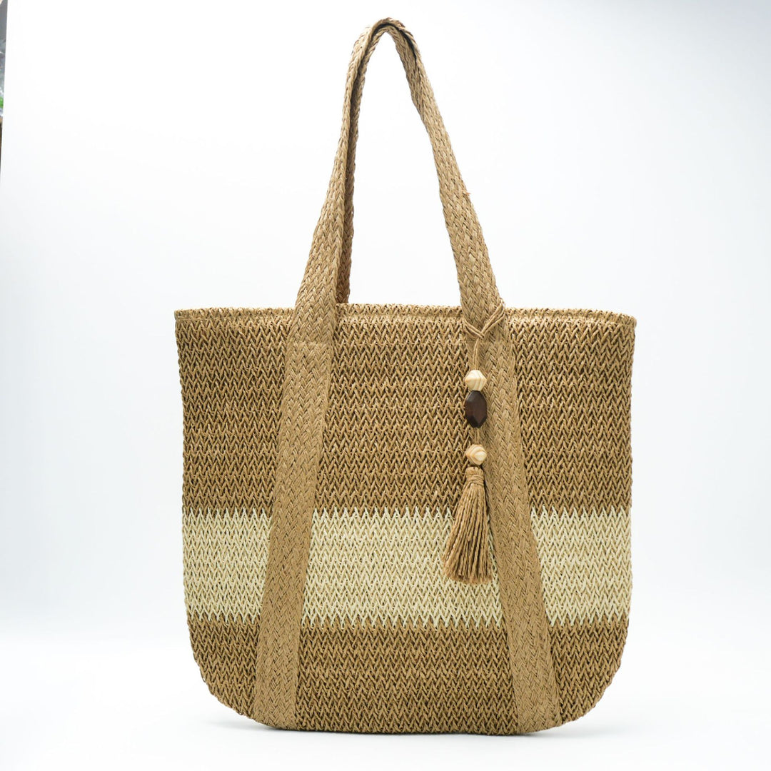 Large Beach Organizer Bag Kalsten