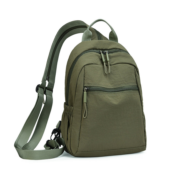 Lightweight Versatile Sling Backpack Kalsten