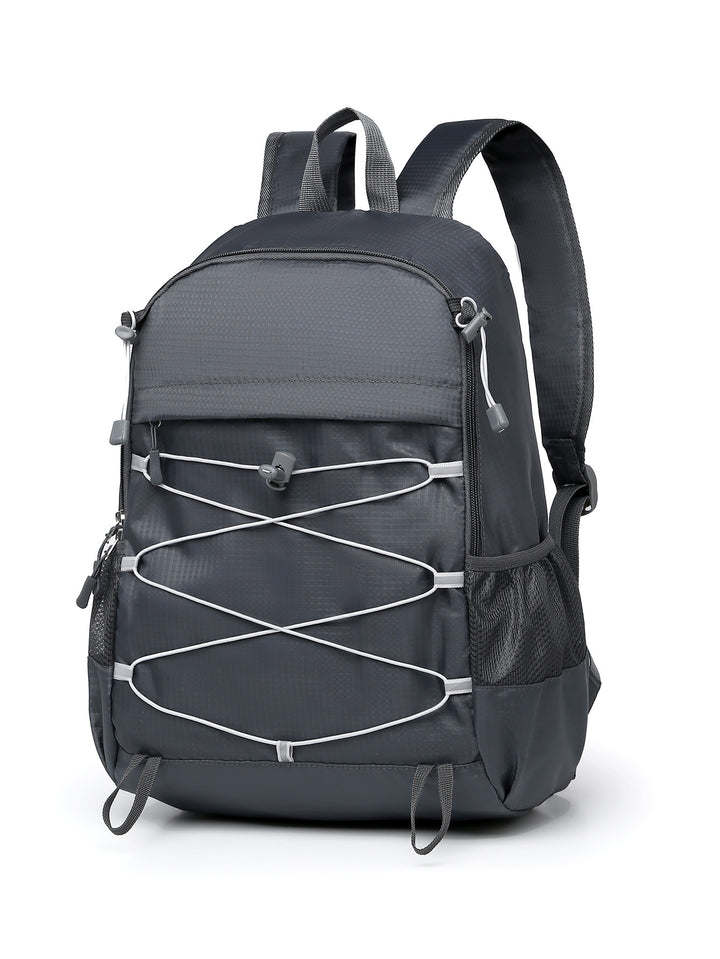 Adventure-Ready Backpack Kalsten
