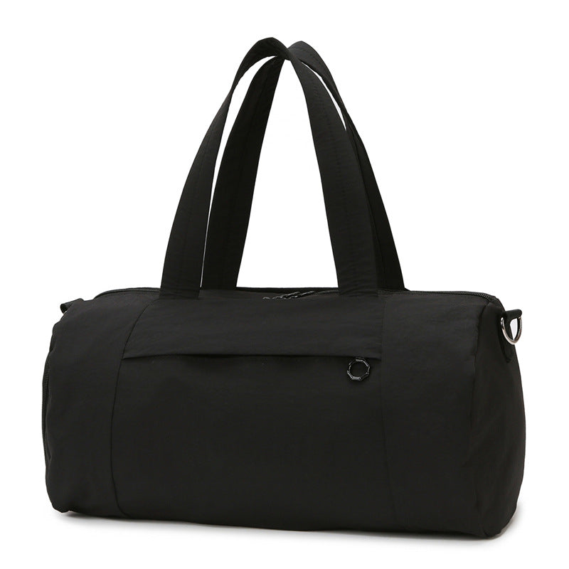 Sports bag Kalsten