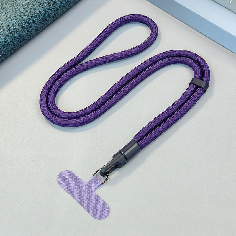 Multi-Purpose Adjustable Utility Strap Kalsten