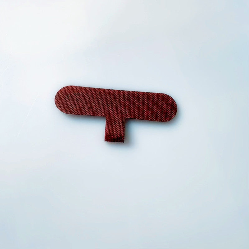 Multi-Purpose Silicone Page Turner Kalsten