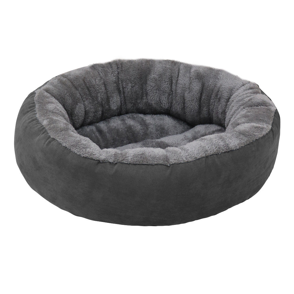 Dog Bed