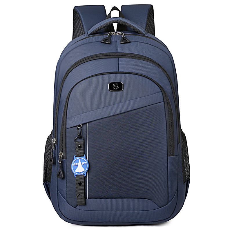 Multi-Functional Urban Adventure Backpack Kalsten