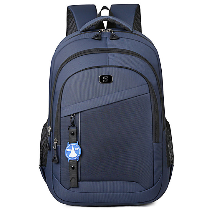 Multi-Functional Urban Adventure Backpack Kalsten