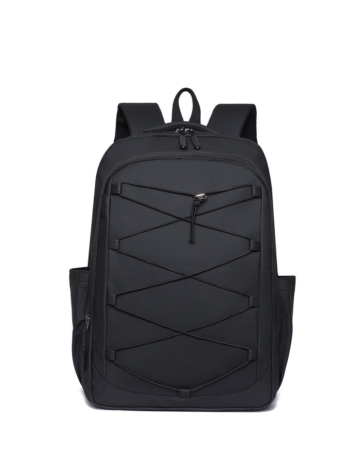 Sleek Everyday Backpack Kalsten