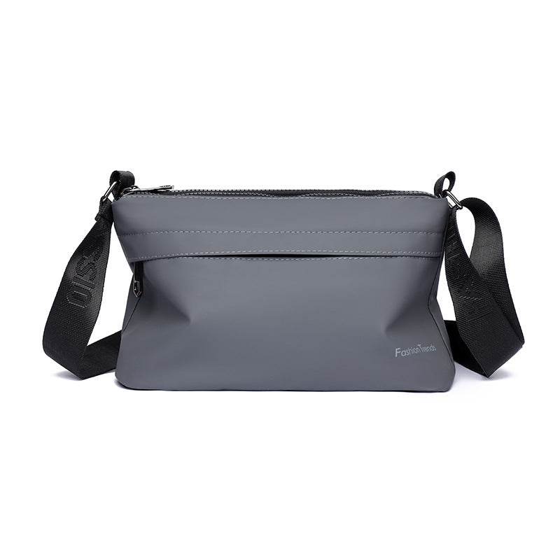 Waterproof Crossbody Bag Kalsten